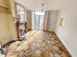 Images for Coundon, Coventry