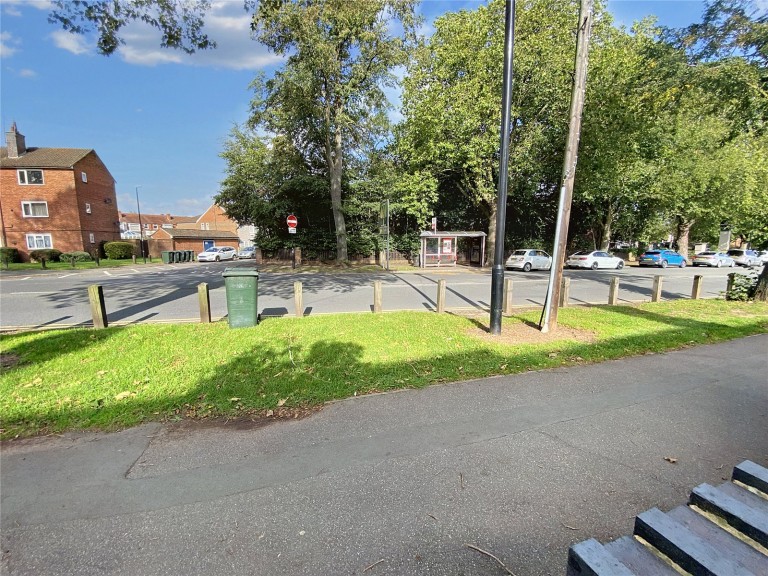 Images for Coundon, Coventry EAID:3658046587 BID:COV