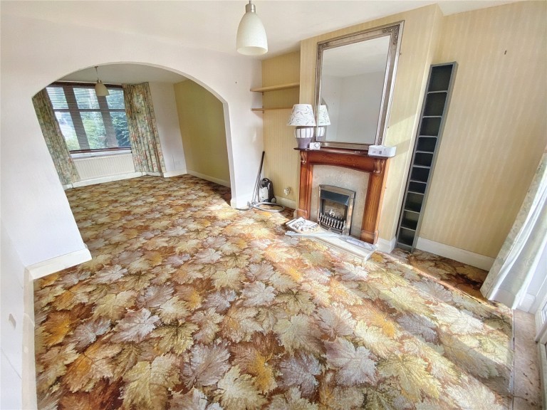 Images for Coundon, Coventry EAID:3658046587 BID:COV