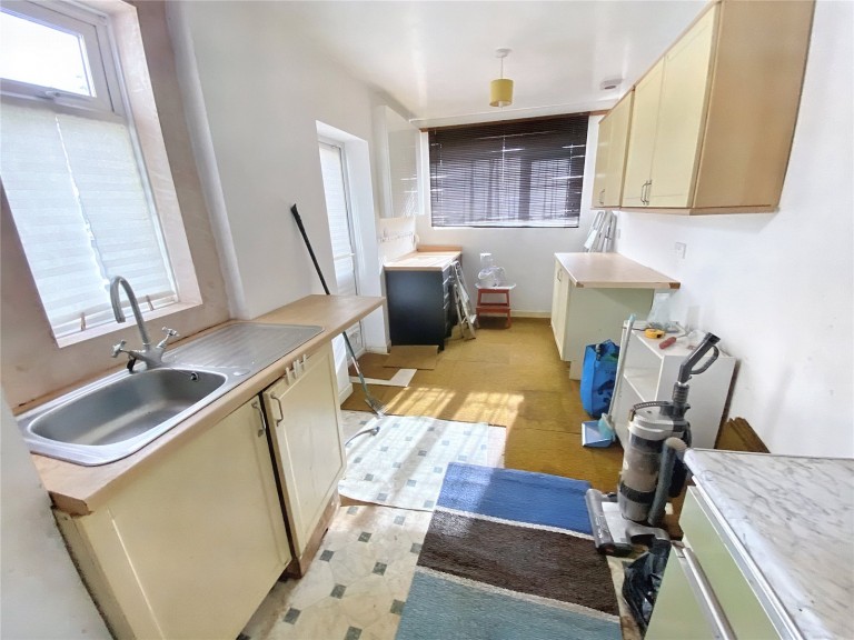 Images for Coundon, Coventry EAID:3658046587 BID:COV
