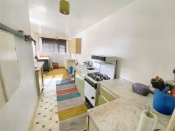 Images for Coundon, Coventry
