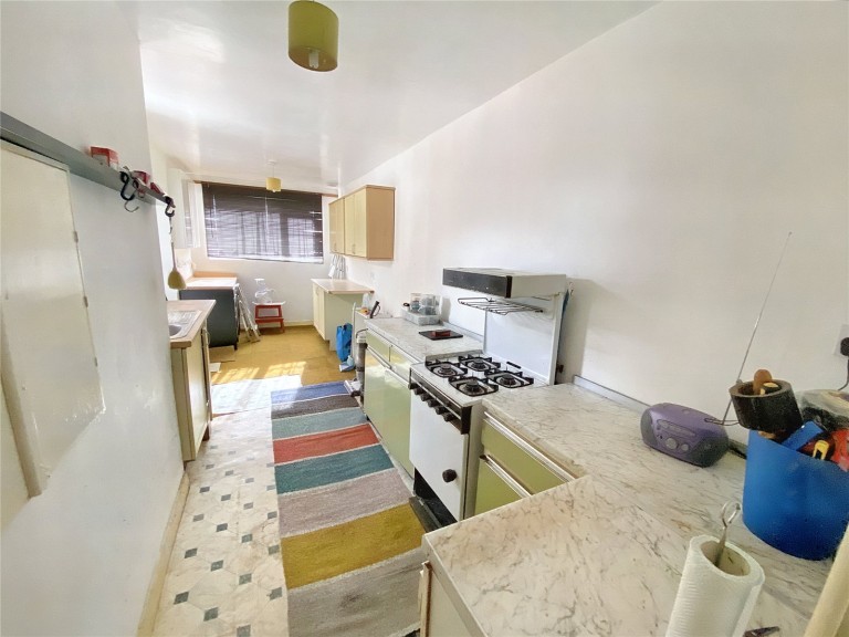 Images for Coundon, Coventry EAID:3658046587 BID:COV