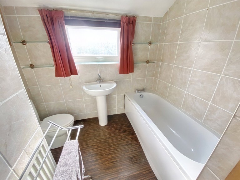 Images for Coundon, Coventry EAID:3658046587 BID:COV