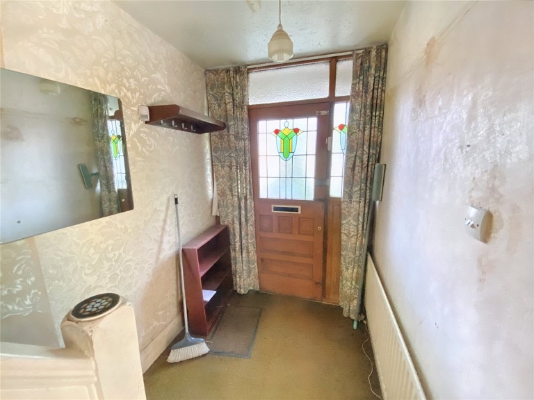 Images for Coundon, Coventry EAID:3658046587 BID:COV