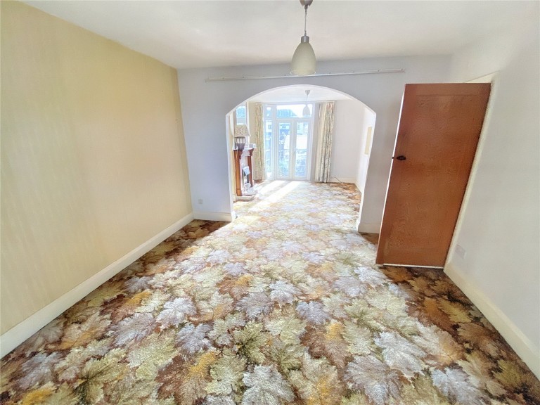 Images for Coundon, Coventry EAID:3658046587 BID:COV