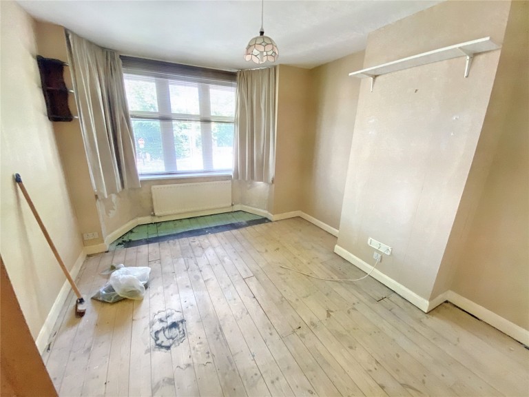Images for Coundon, Coventry EAID:3658046587 BID:COV