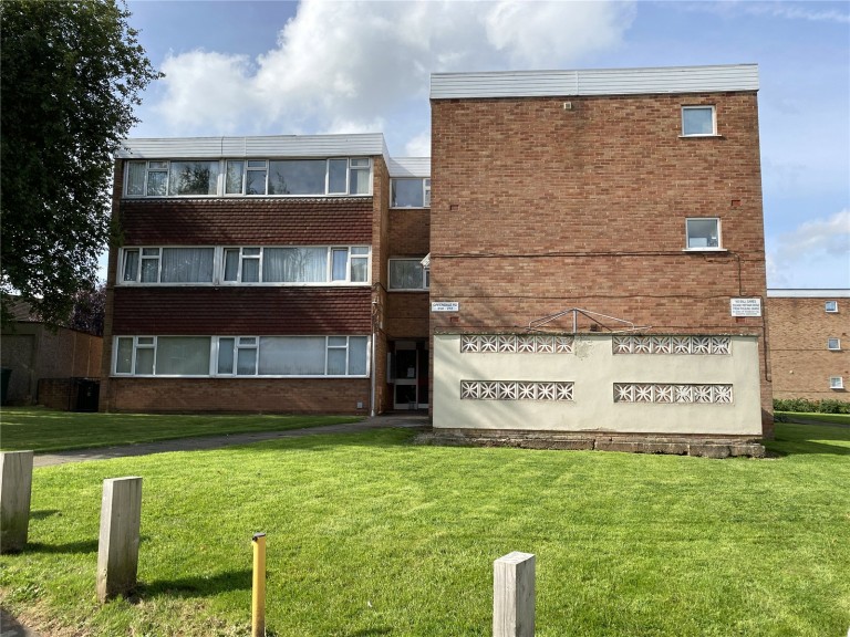 Images for Whoberley, Coventry EAID:3658046587 BID:COV