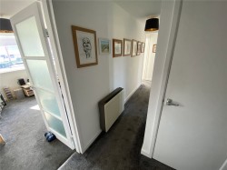 Images for Whoberley, Coventry