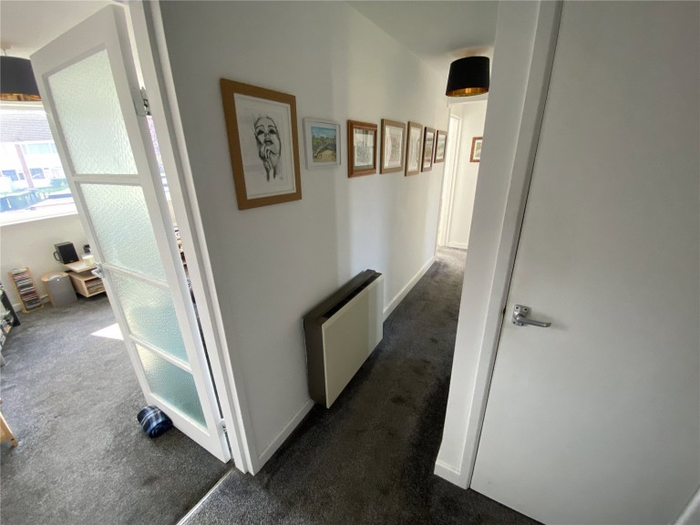 Images for Whoberley, Coventry EAID:3658046587 BID:COV