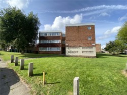 Images for Whoberley, Coventry