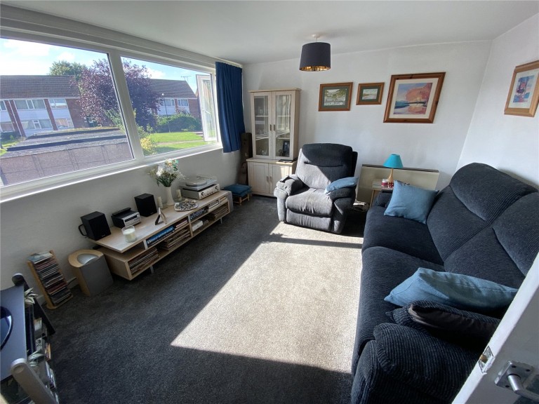 Images for Whoberley, Coventry EAID:3658046587 BID:COV