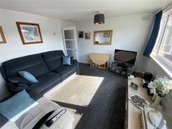 Images for Whoberley, Coventry