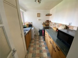 Images for Whoberley, Coventry