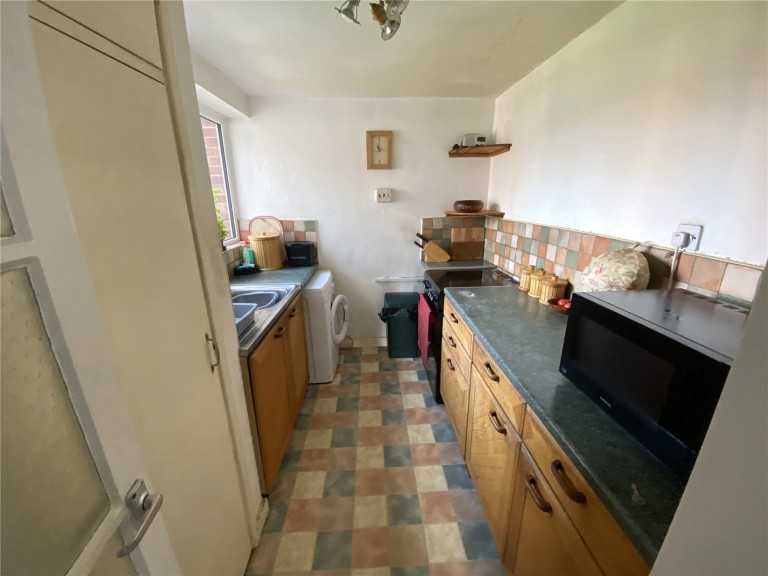 Images for Whoberley, Coventry EAID:3658046587 BID:COV