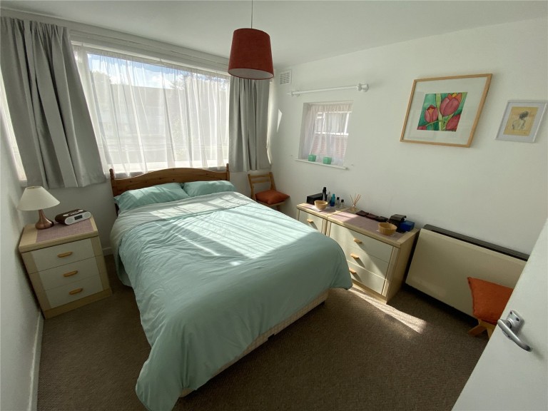 Images for Whoberley, Coventry EAID:3658046587 BID:COV