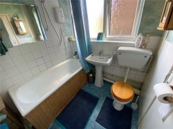 Images for Whoberley, Coventry