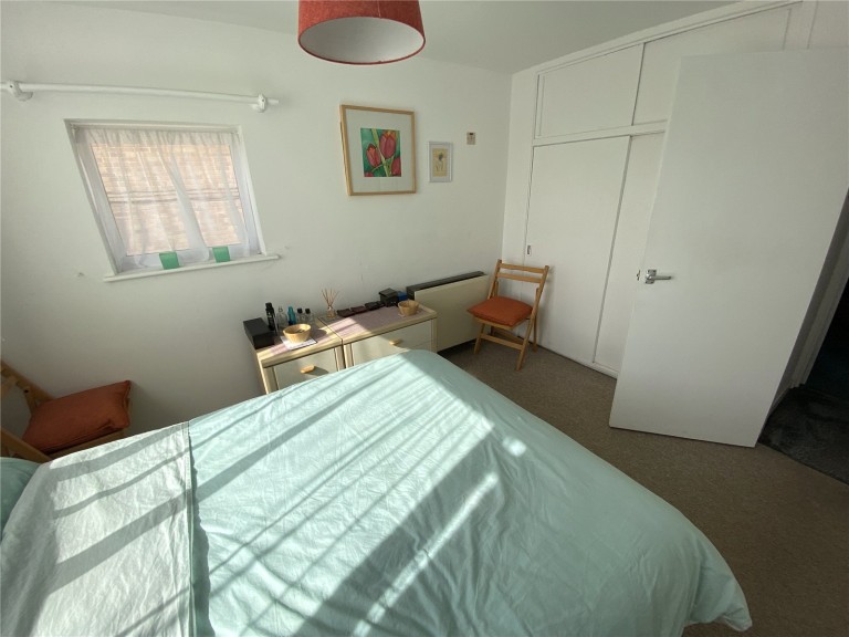 Images for Whoberley, Coventry EAID:3658046587 BID:COV