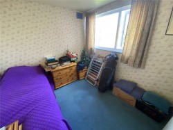 Images for Whoberley, Coventry