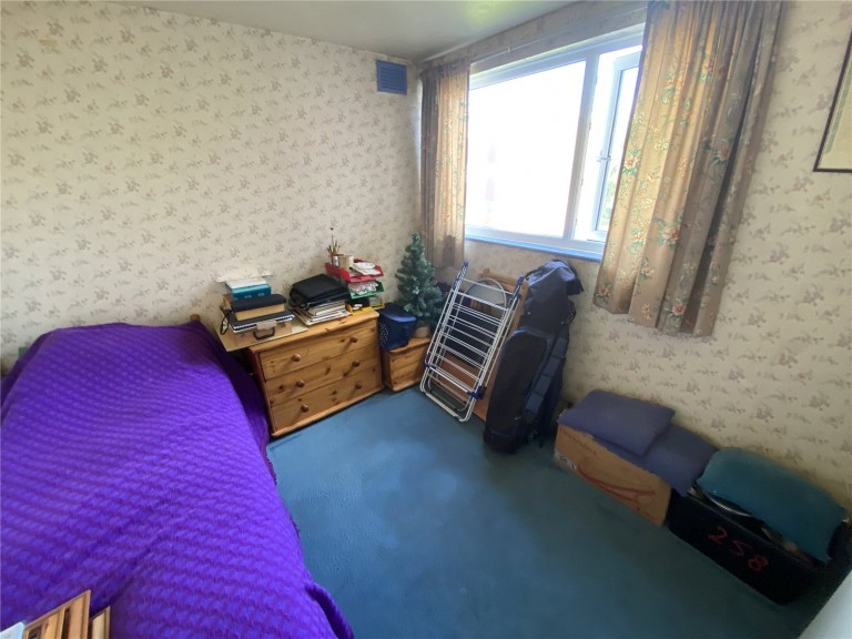Images for Whoberley, Coventry EAID:3658046587 BID:COV