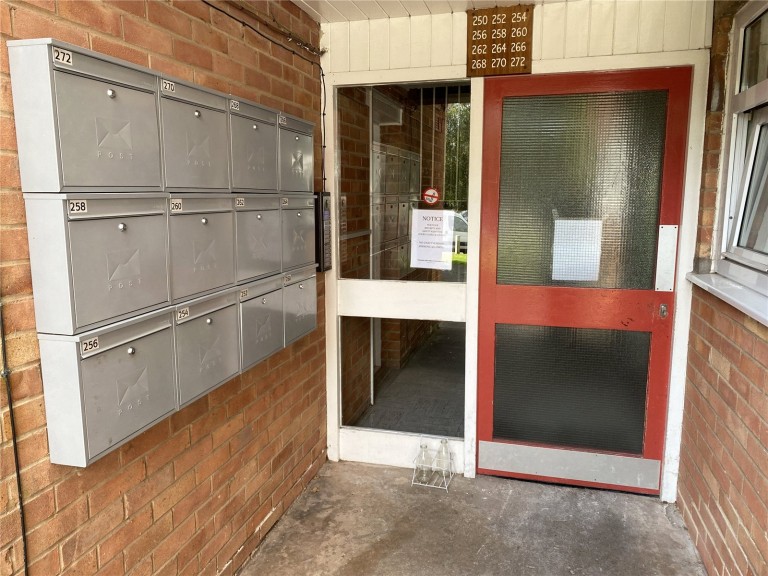 Images for Whoberley, Coventry EAID:3658046587 BID:COV