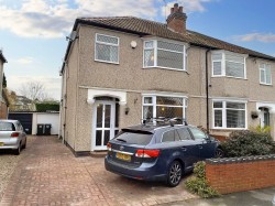 Images for Tile Hill, Coventry