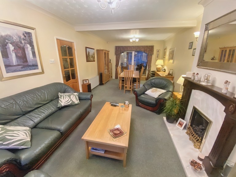 Images for Tile Hill, Coventry EAID:3658046587 BID:COV
