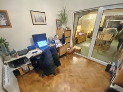 Images for Tile Hill, Coventry