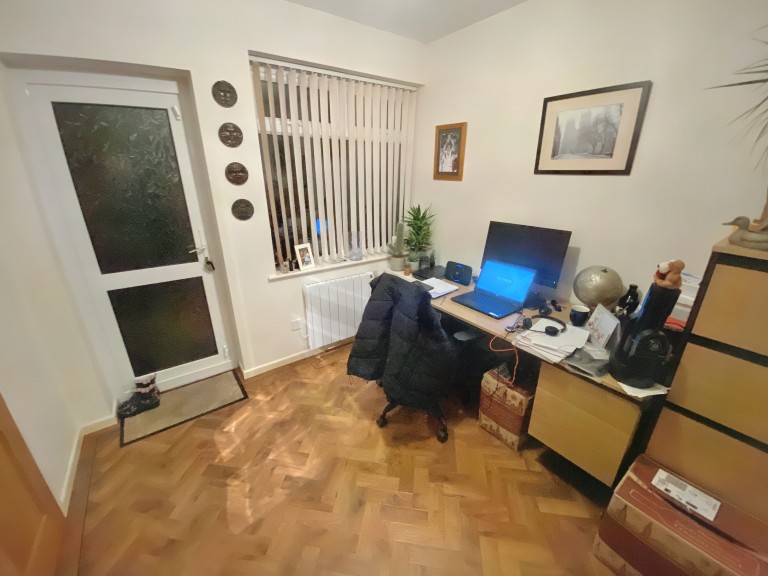 Images for Tile Hill, Coventry EAID:3658046587 BID:COV