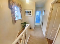 Images for Tile Hill, Coventry
