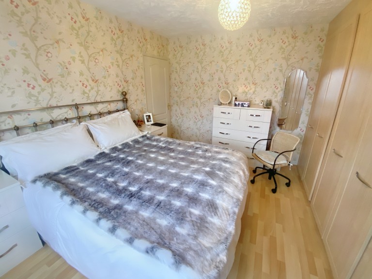 Images for Tile Hill, Coventry EAID:3658046587 BID:COV