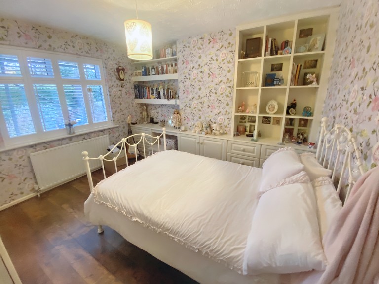 Images for Tile Hill, Coventry EAID:3658046587 BID:COV