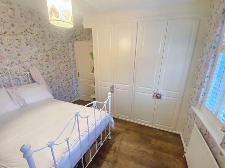 Images for Tile Hill, Coventry EAID:3658046587 BID:COV