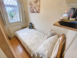 Images for Tile Hill, Coventry