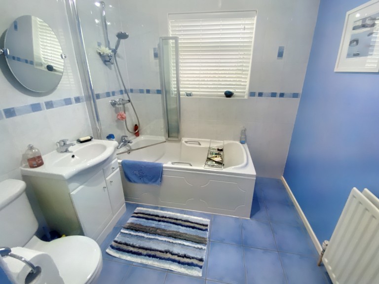 Images for Tile Hill, Coventry EAID:3658046587 BID:COV
