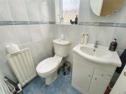 Images for Tile Hill, Coventry