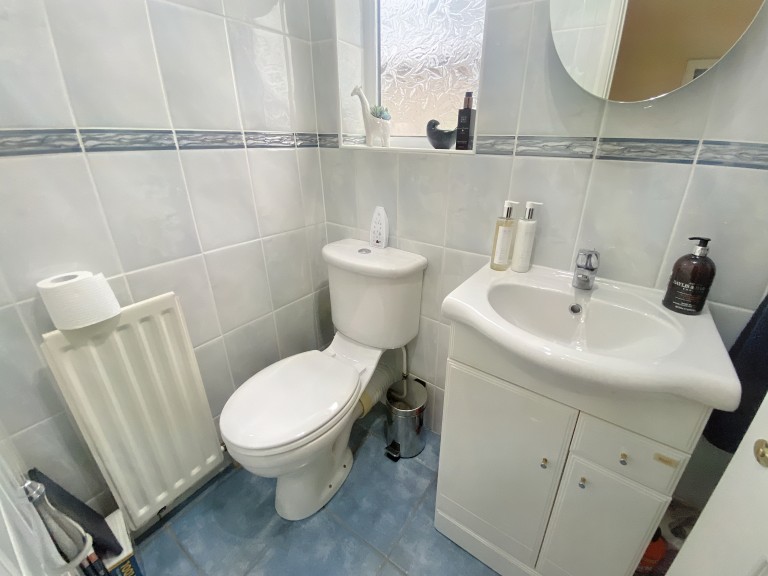 Images for Tile Hill, Coventry EAID:3658046587 BID:COV