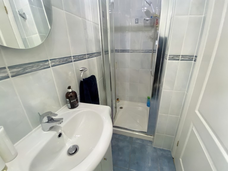 Images for Tile Hill, Coventry EAID:3658046587 BID:COV