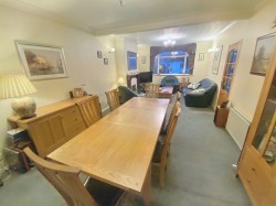 Images for Tile Hill, Coventry