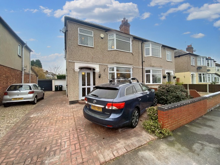 Images for Tile Hill, Coventry EAID:3658046587 BID:COV