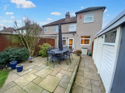Images for Tile Hill, Coventry