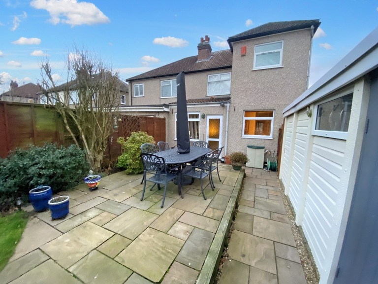 Images for Tile Hill, Coventry EAID:3658046587 BID:COV