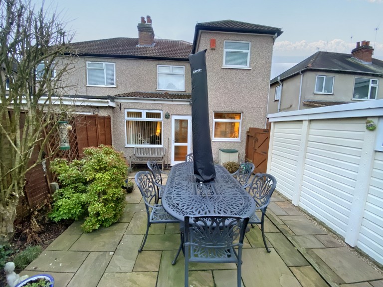 Images for Tile Hill, Coventry EAID:3658046587 BID:COV