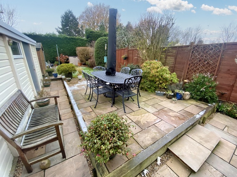 Images for Tile Hill, Coventry EAID:3658046587 BID:COV