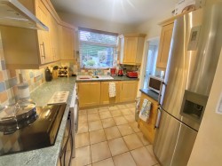 Images for Tile Hill, Coventry