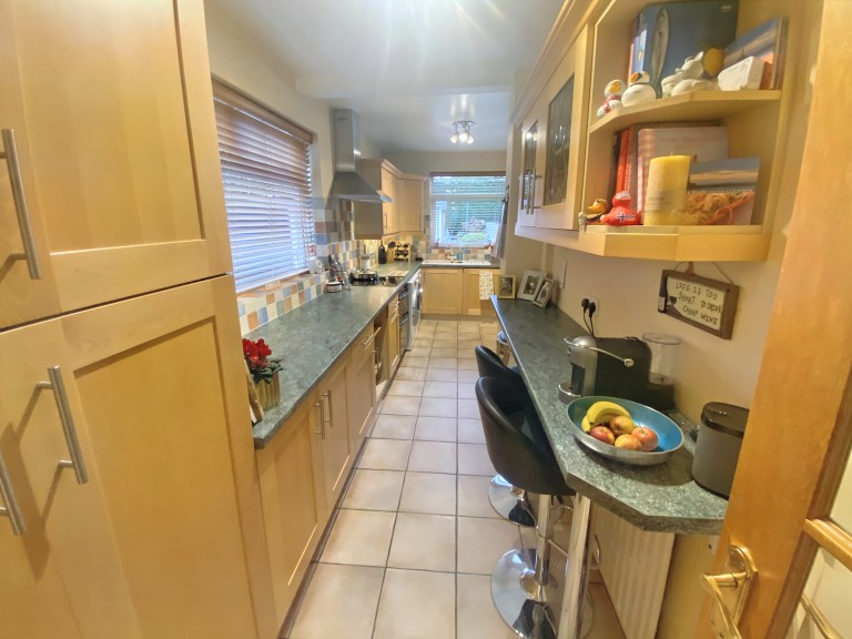 Images for Tile Hill, Coventry EAID:3658046587 BID:COV