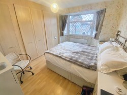Images for Tile Hill, Coventry