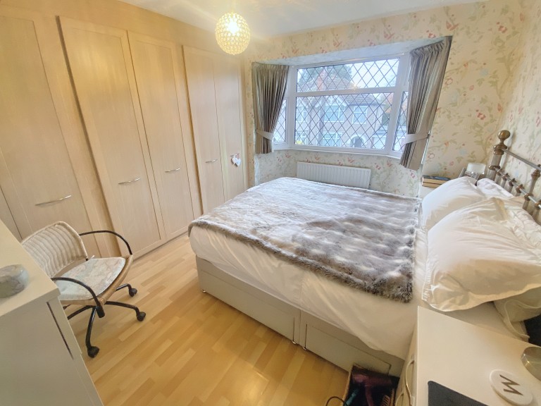 Images for Tile Hill, Coventry EAID:3658046587 BID:COV
