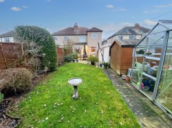 Images for Tile Hill, Coventry