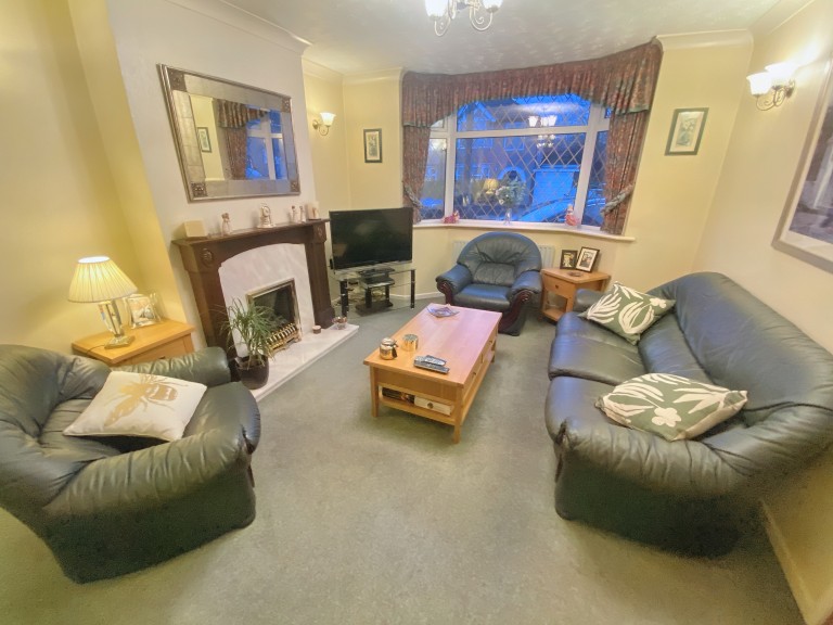 Images for Tile Hill, Coventry EAID:3658046587 BID:COV