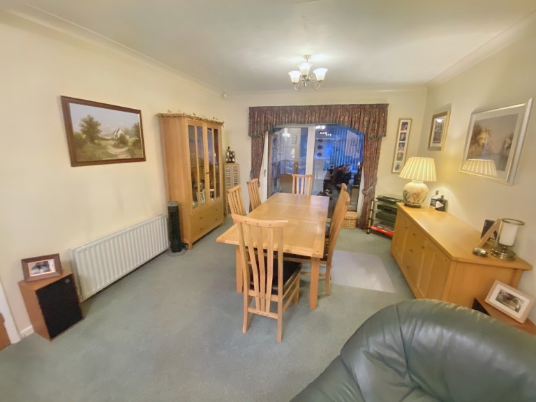Images for Tile Hill, Coventry EAID:3658046587 BID:COV